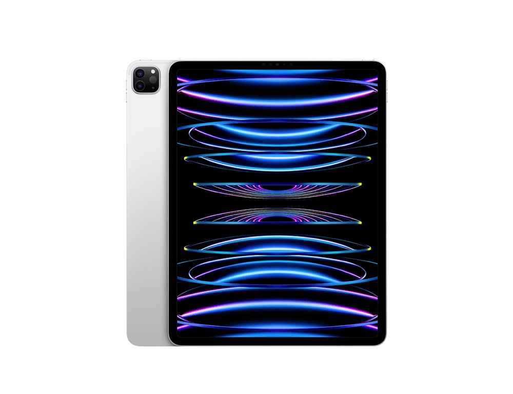 iPad Pro 13″ M5