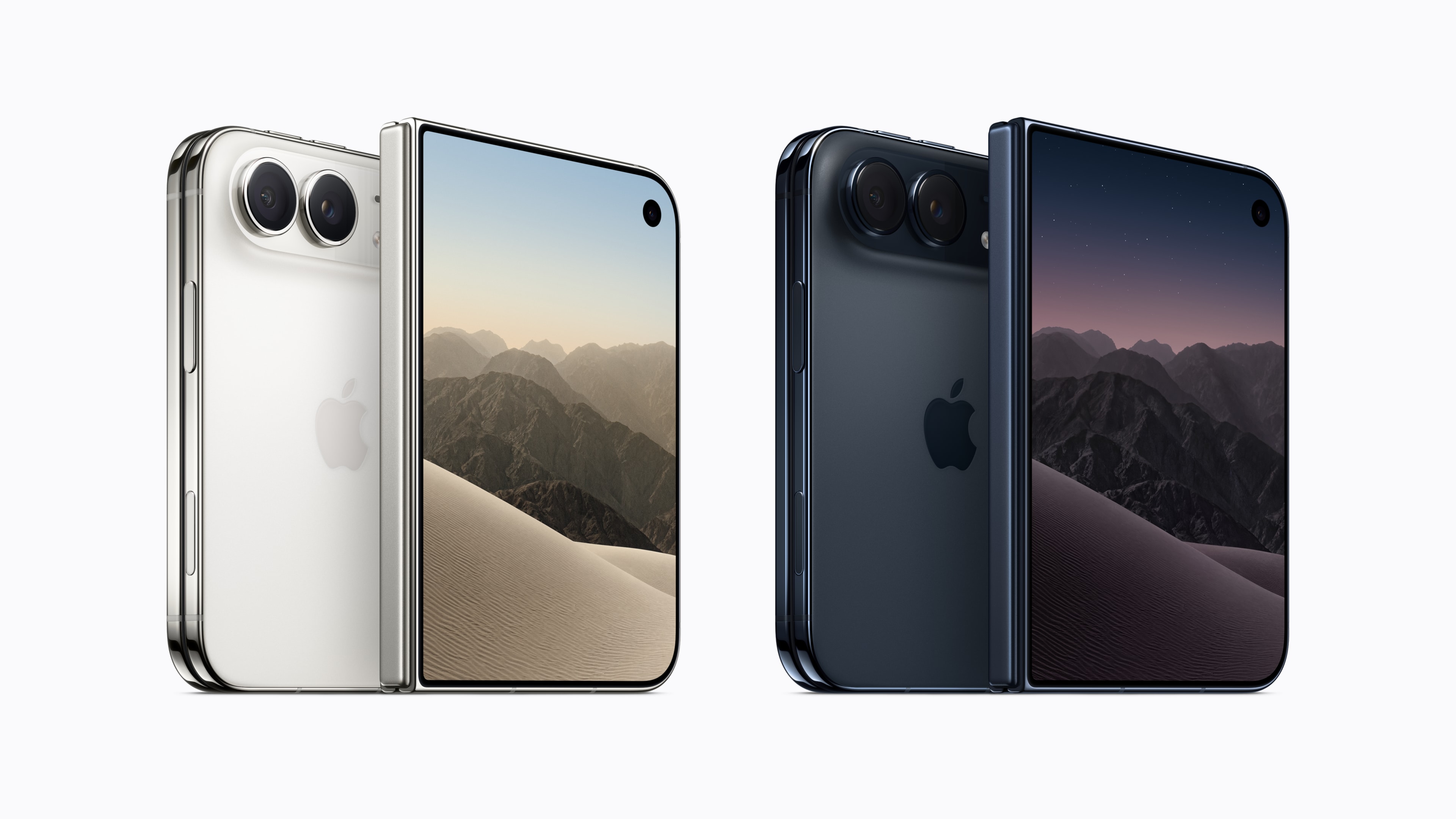 iPhone DUO 256