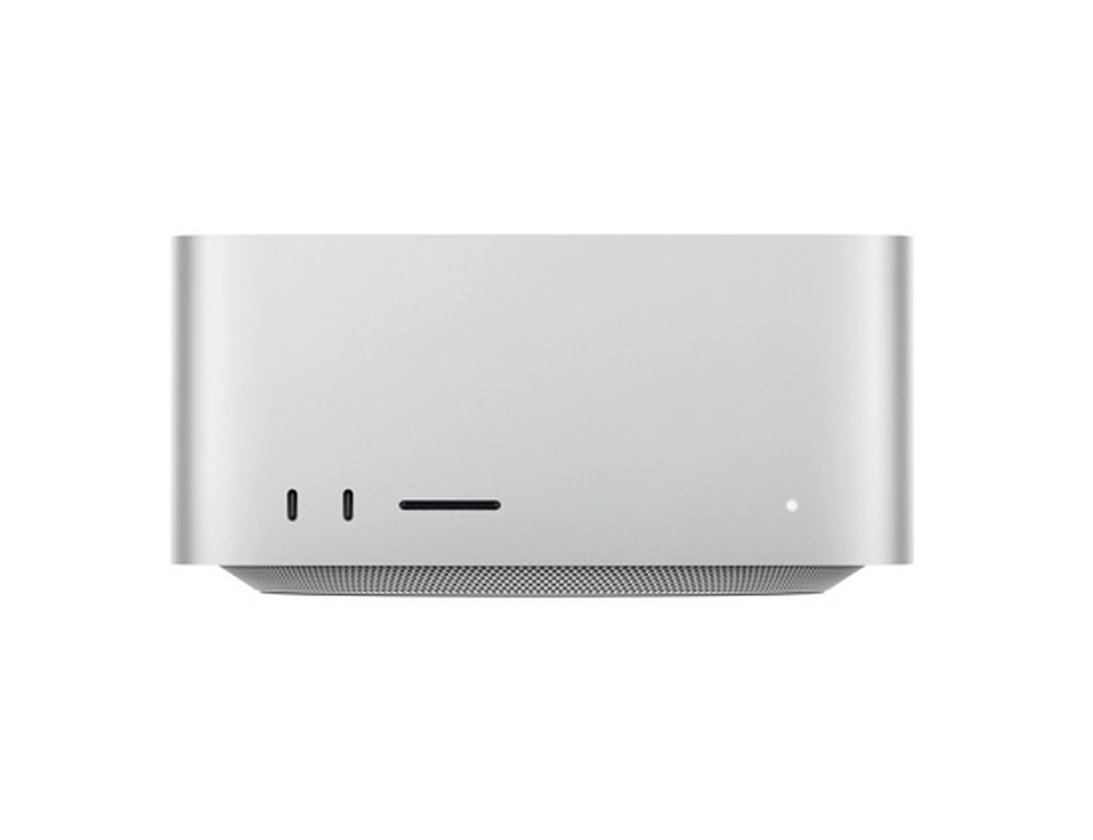 Mac Studio M4 Max