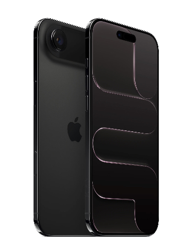iPhone Air