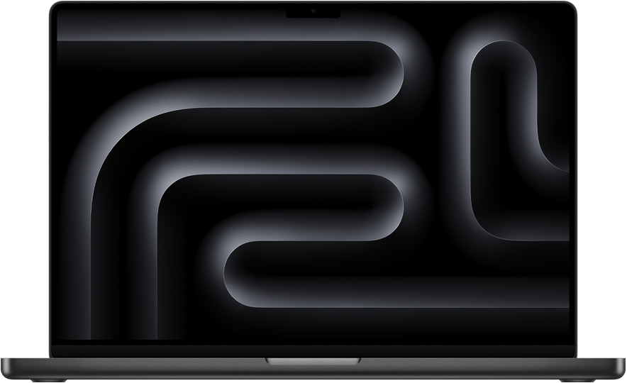 MacBook Pro 14″ M5