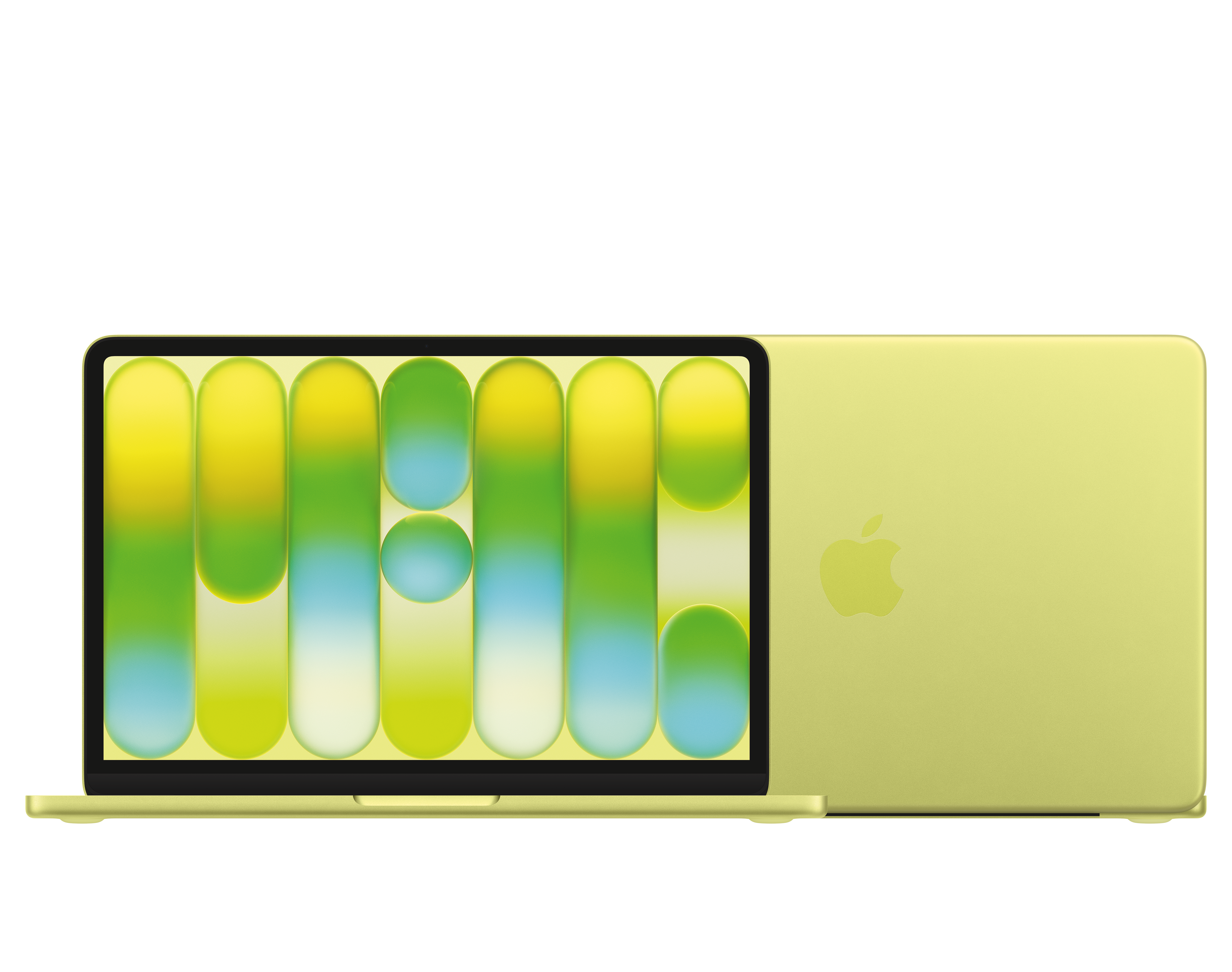 Macbook Neo A18Pro/512