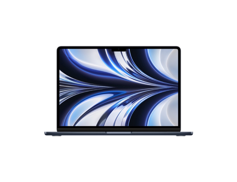 MacBook Air 13″ M5