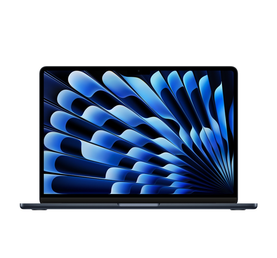 MacBook Air 13″ M5