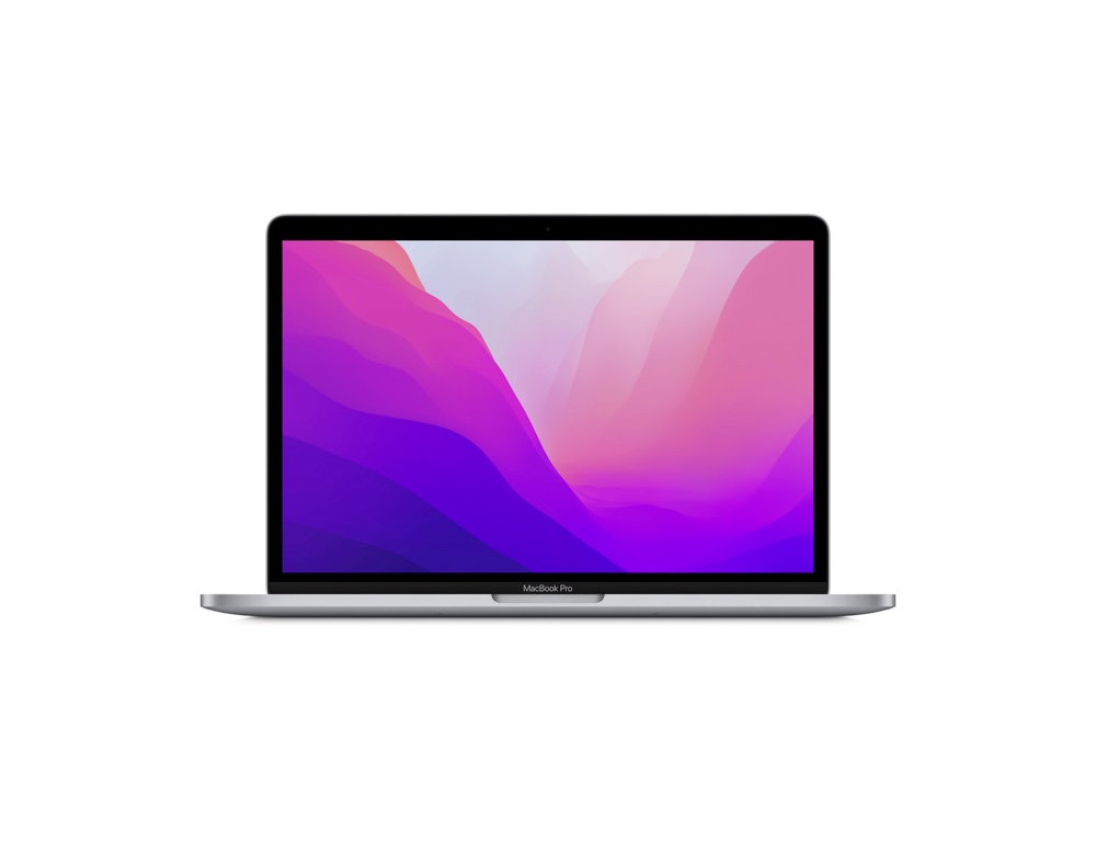 MacBook Air 15″ M5