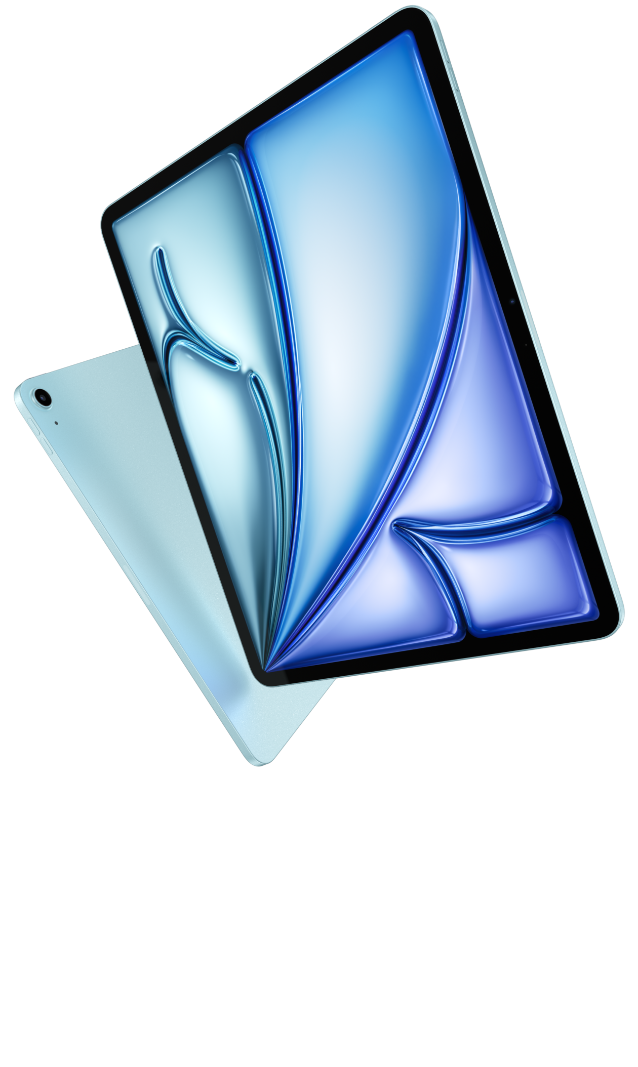 iPad Air 11″ M4
