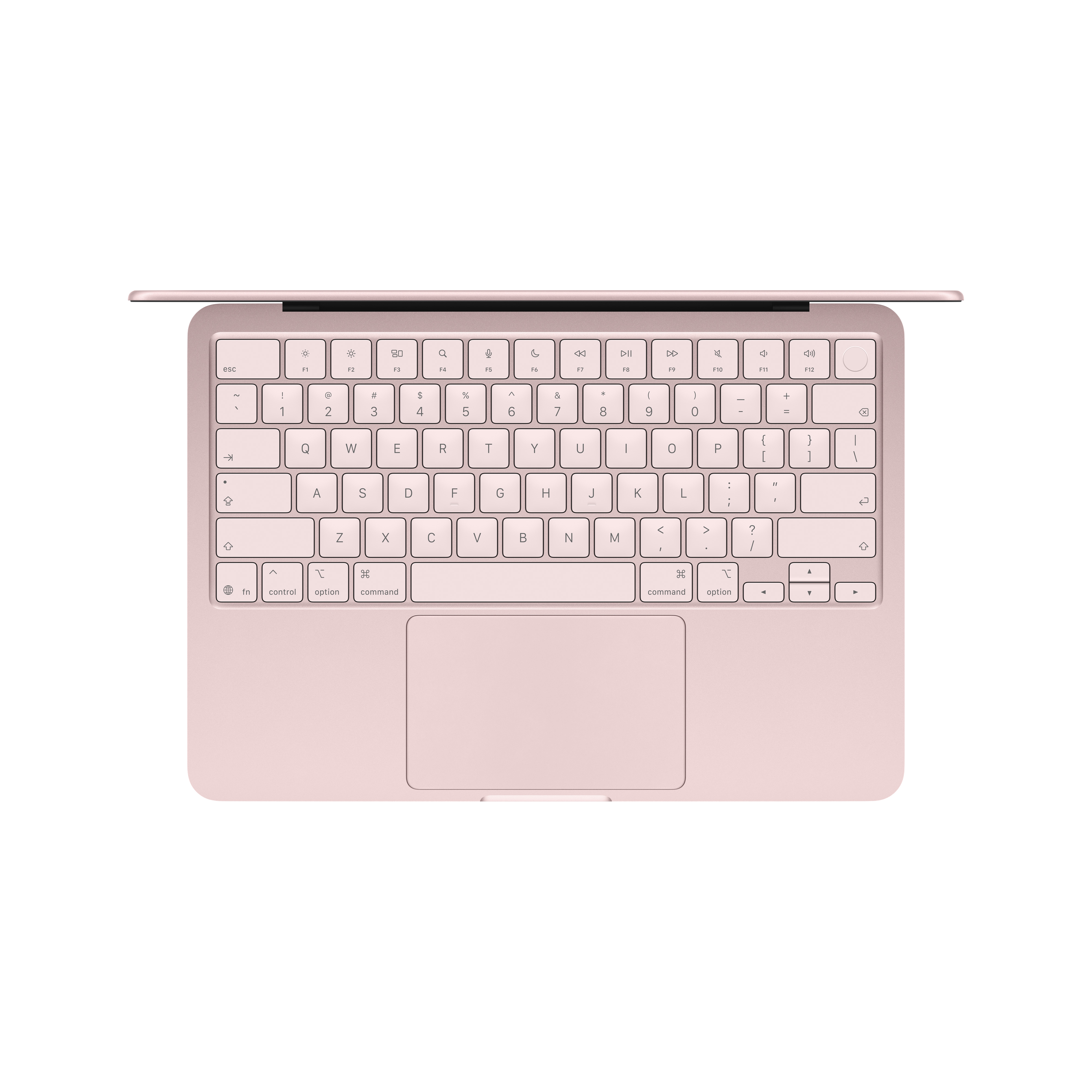 Macbook Neo A18Pro/512